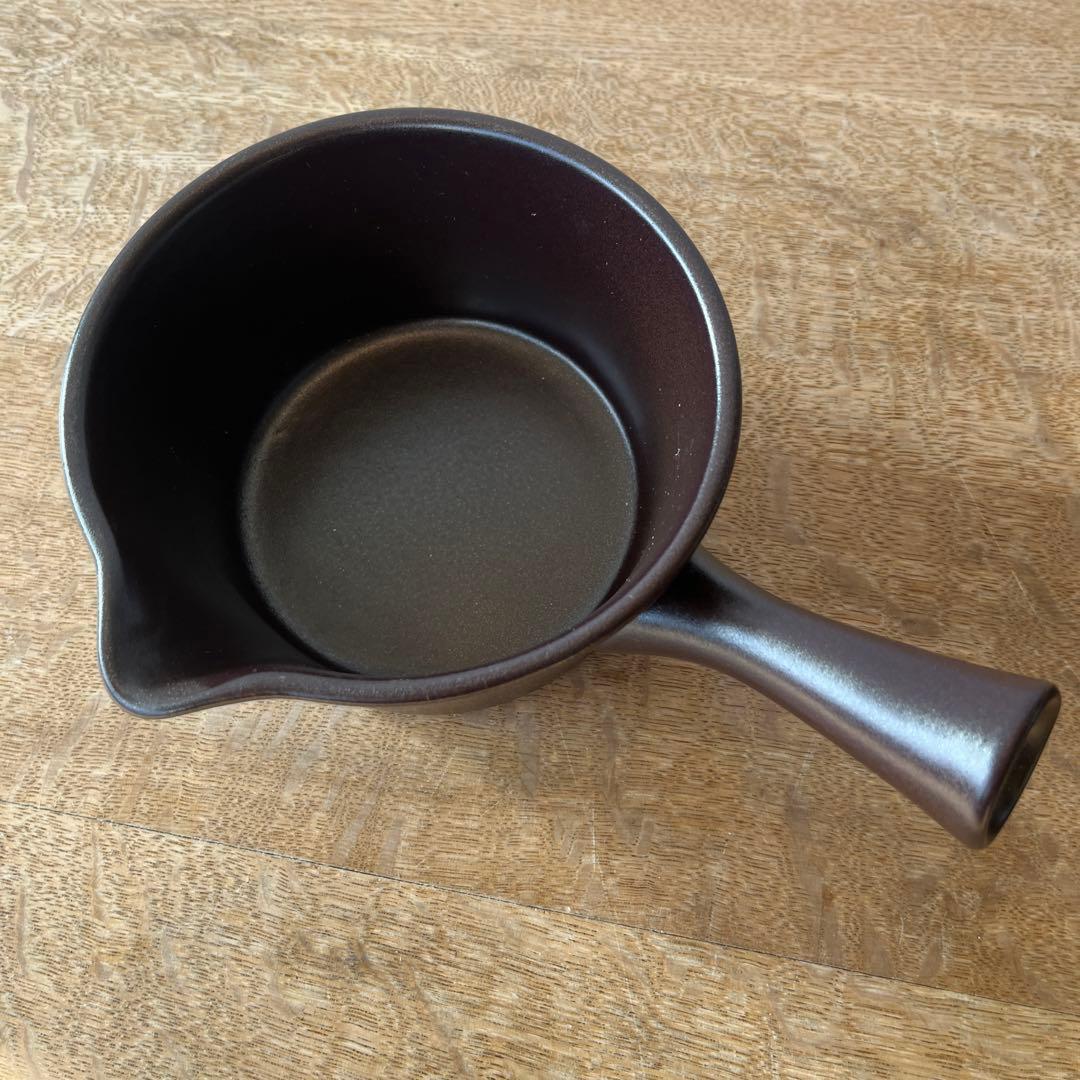 グスタフスベリ テラマリンドベリ GUSTAVSBERG