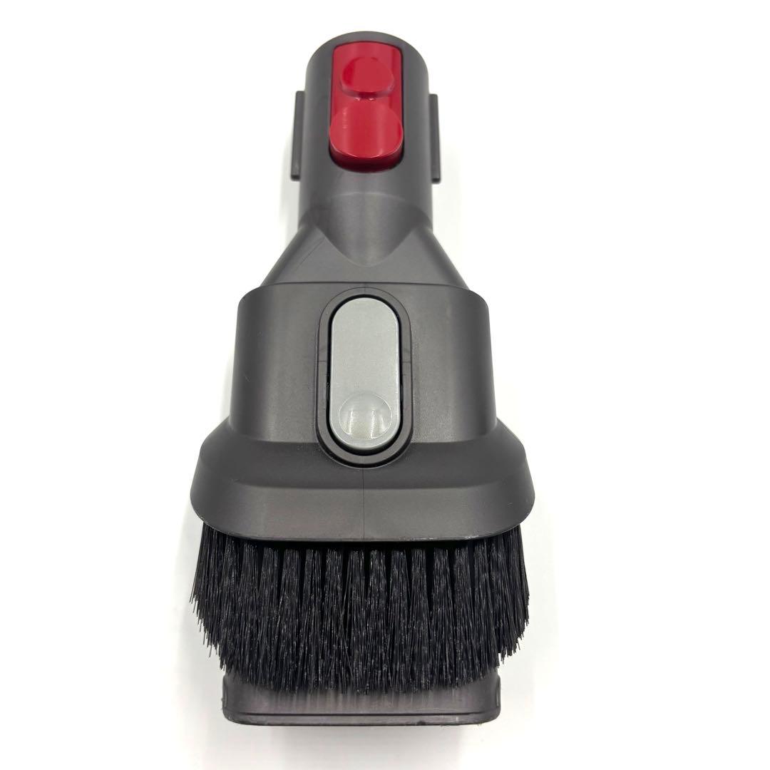 動作OK dyson V7 trigger HH11 ハンディクリーナー セット