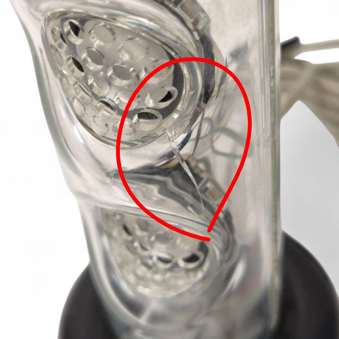 【ジャンク】 harman/kardon SOUNDSTICKS III