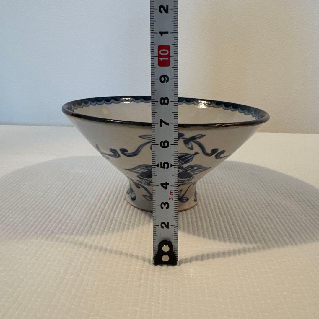 ヒヅミ峠舎　 新品未使用品