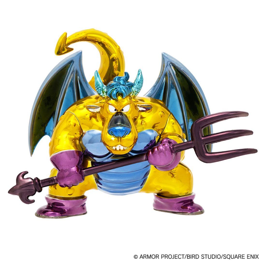 メタリックモンスターズギャラリー　10体 まとめ売り【最終値下げ】