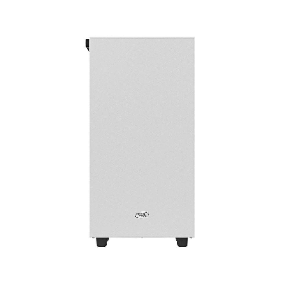 新品i5 13400/16G/SSD500/RX6650XT/Ofice2021
