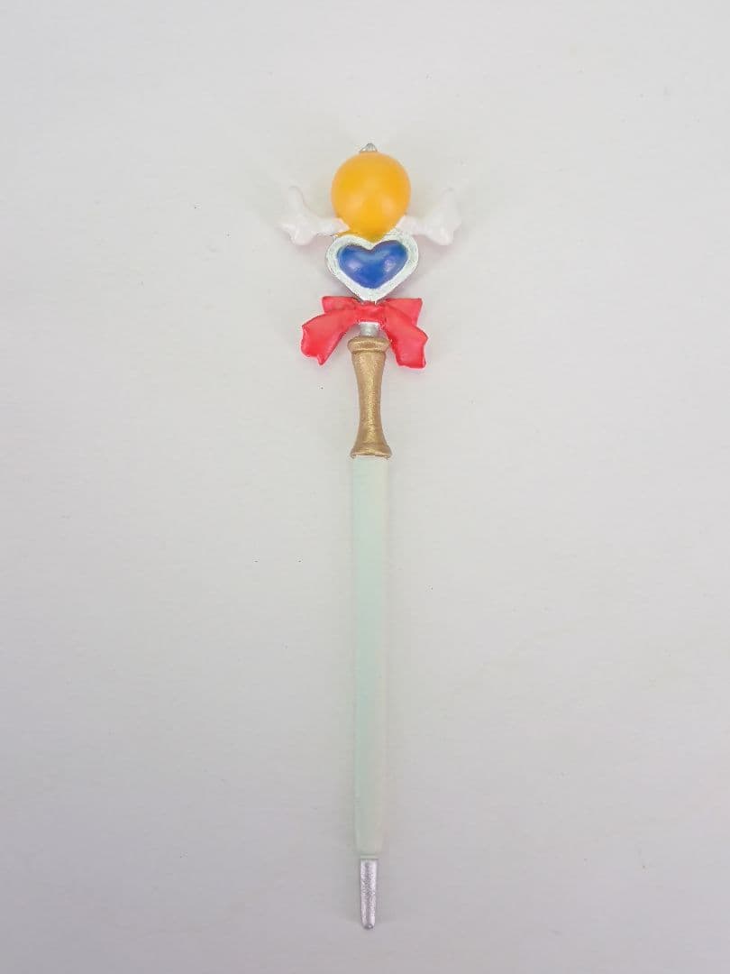 ナースウィッチ小麦ちゃん マジカルて 中原小麦 スクール水着ver.