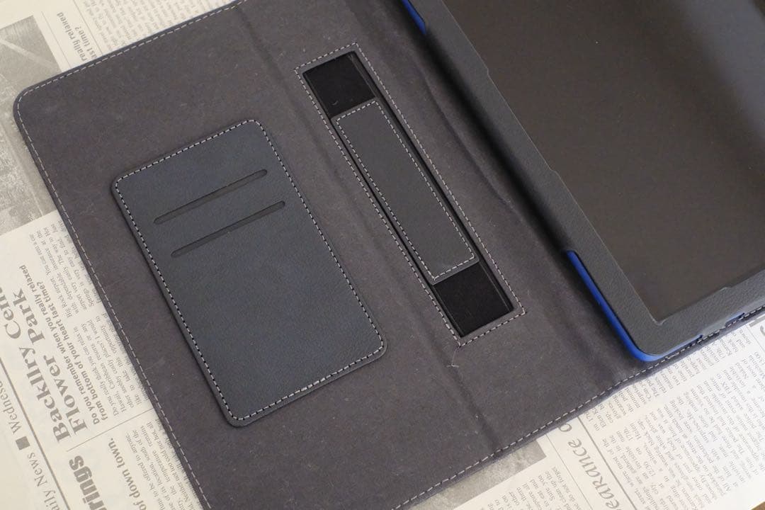 【おまけつき】第11世代 Fire HD 10 32GB (2021年発売)