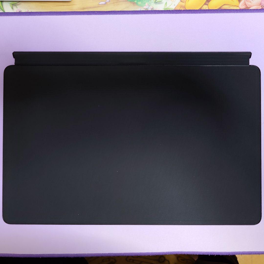 Windowsノート本体 FUJITSU FMV LOOX 90/G FMVL90GB