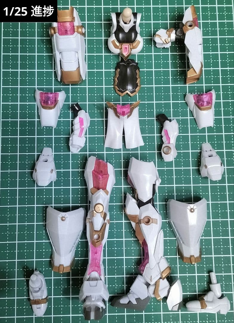 ベルウッド