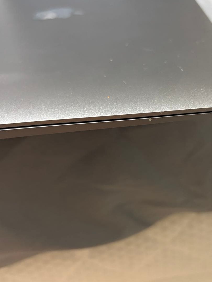 Apple MacBook Air M1 2020 16GB 1TB 付属品あり