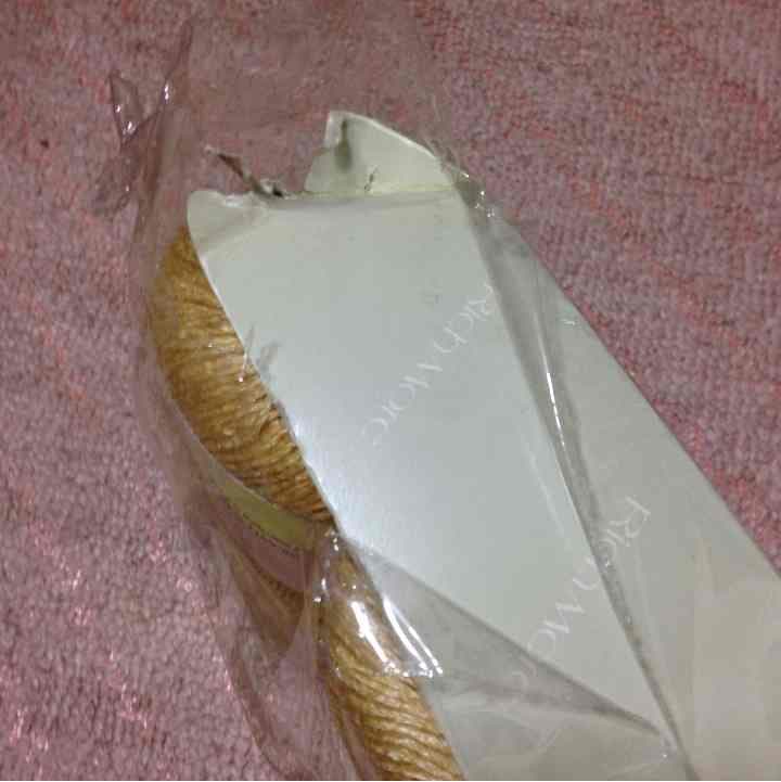 毛糸 ハナマカ リッチモヘア フェストゥーン