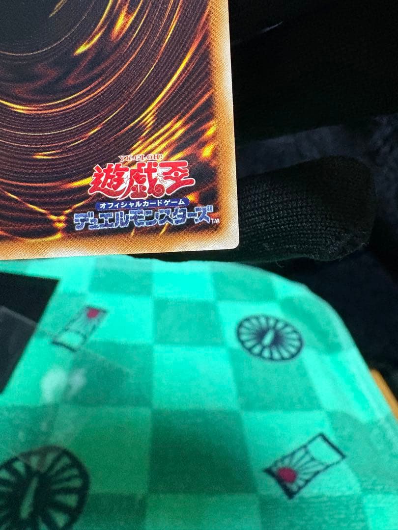 人造人間サイコショッカーCA-00 パラレル