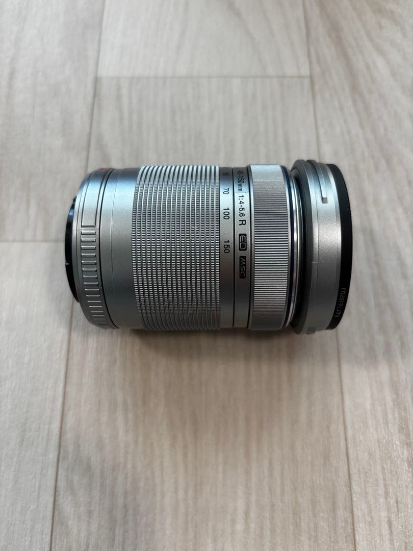 OLYMPUS PEN E-PL9 デジタルカメラ