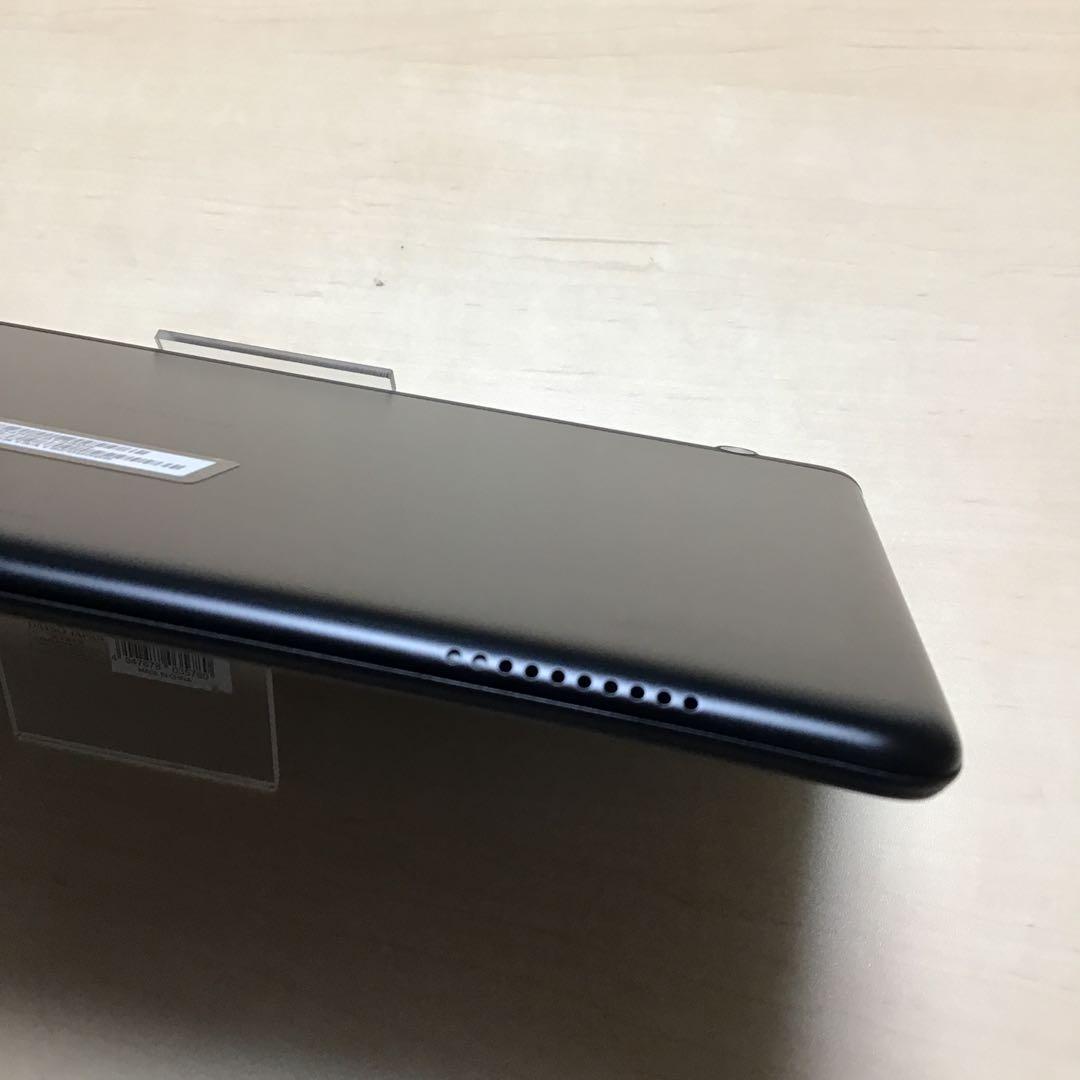 その他 HUAWEI TECHNOLOGIES MEDIAPAD T5