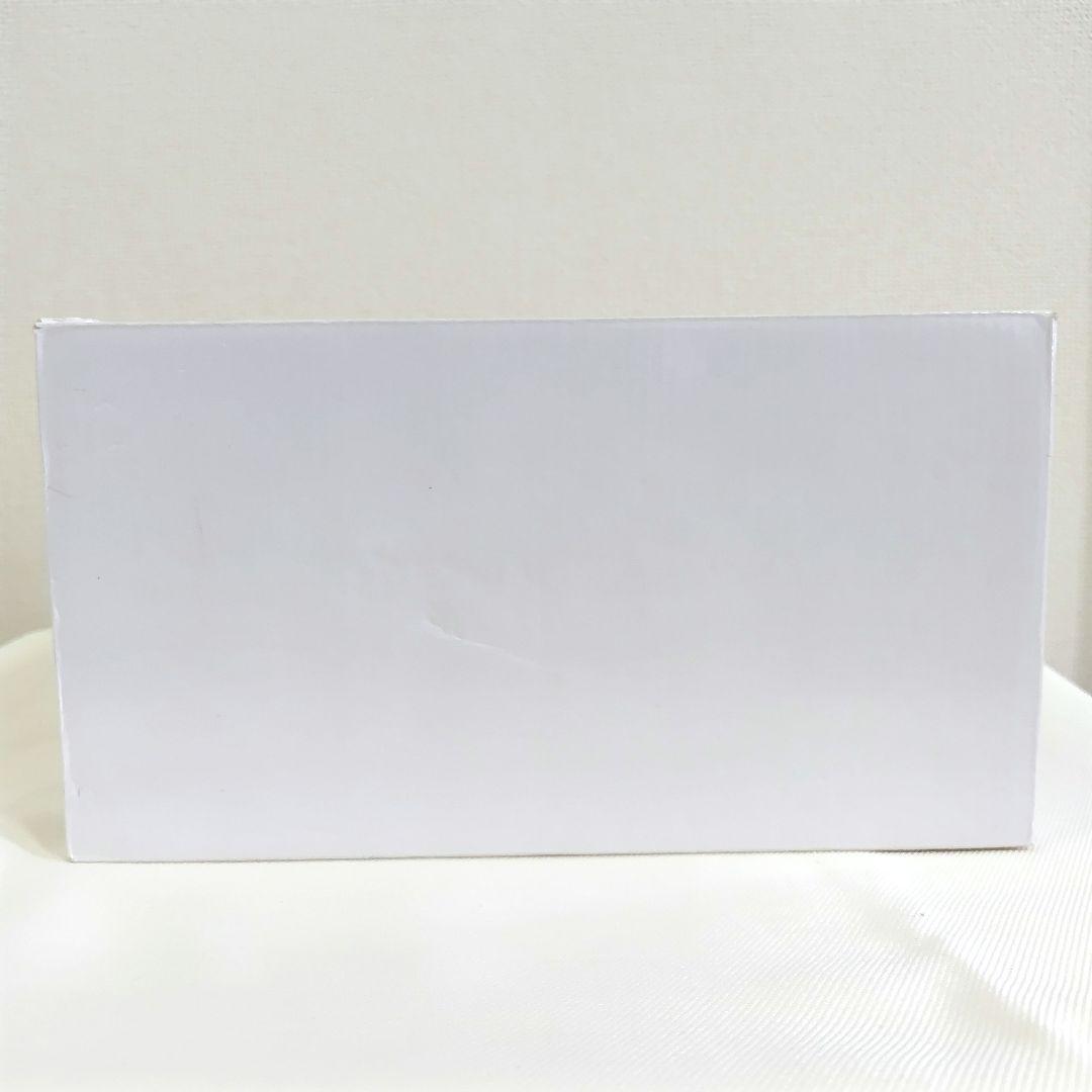 【未使用品】YA-MAN エクサボーテ AYS-34R LABO WELL製