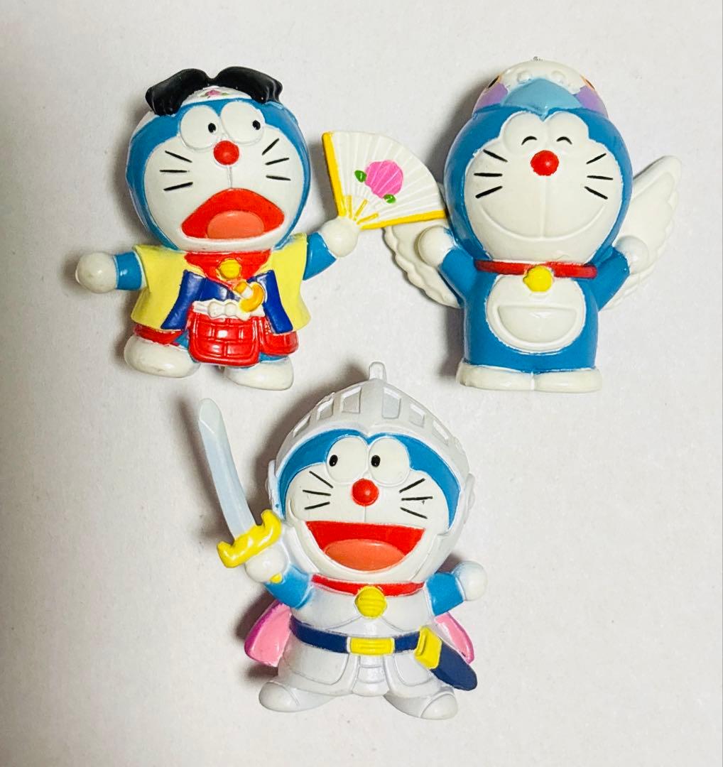ドラえもん　グッズ　まとめ売り