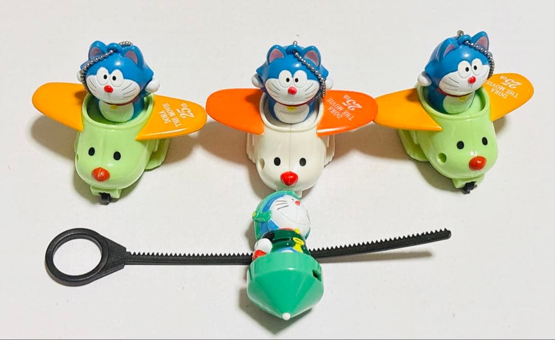 ドラえもん　グッズ　まとめ売り