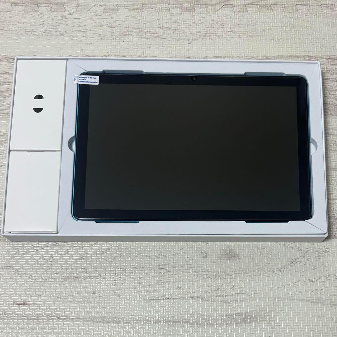 ❣️Android 15❣️タブレット10インチ アンドロイド 8コア WiFi
