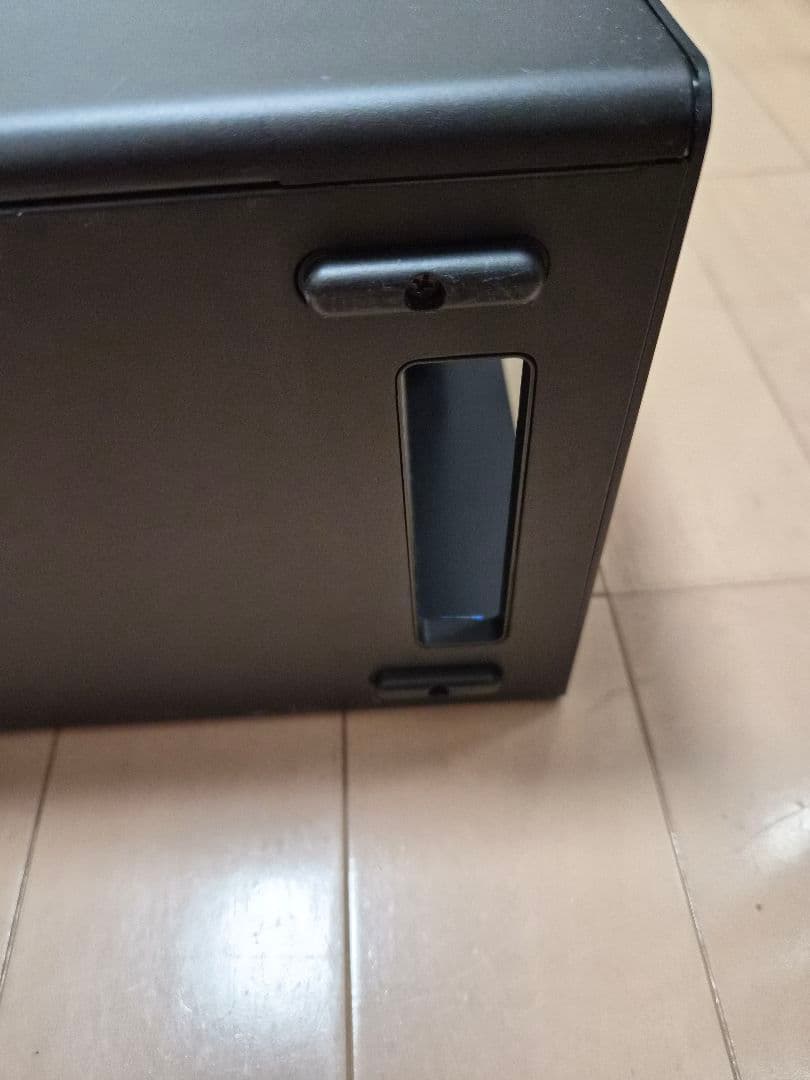 ワークステーション Lenovo ThinkStation P920 / RTX 2080