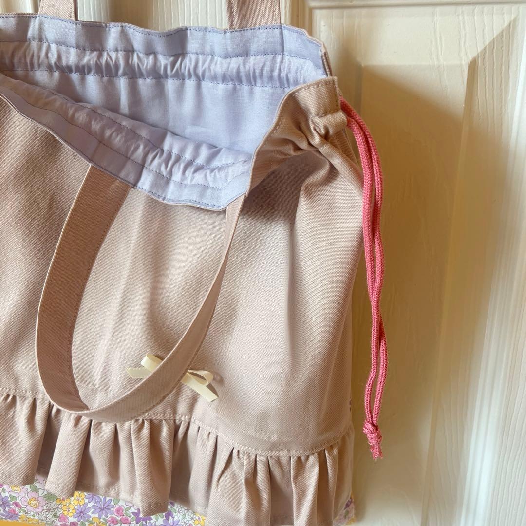 はるまま様　ハンドメイドオーダー専用ページ