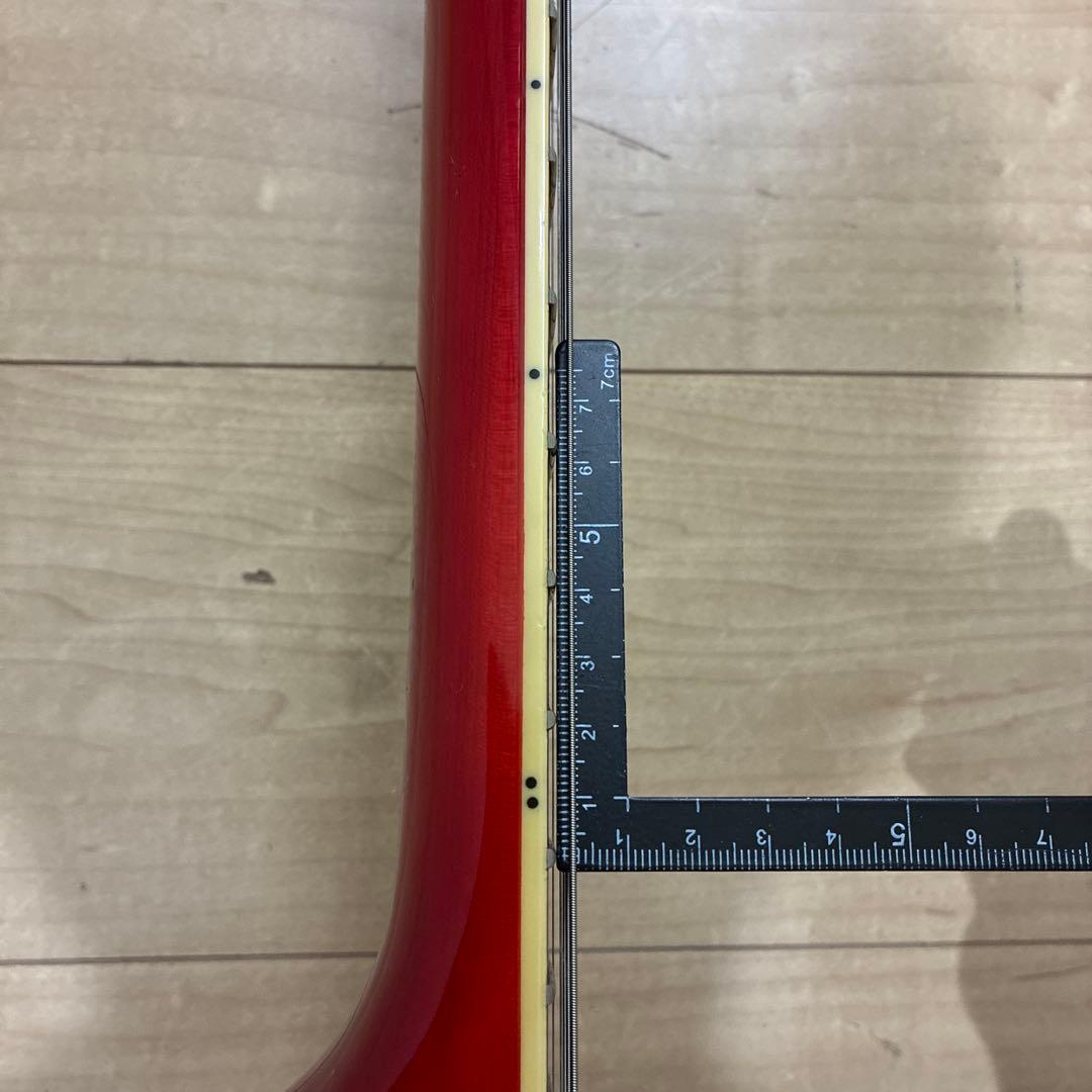 KGarage レスポール エレキギター スタンダード