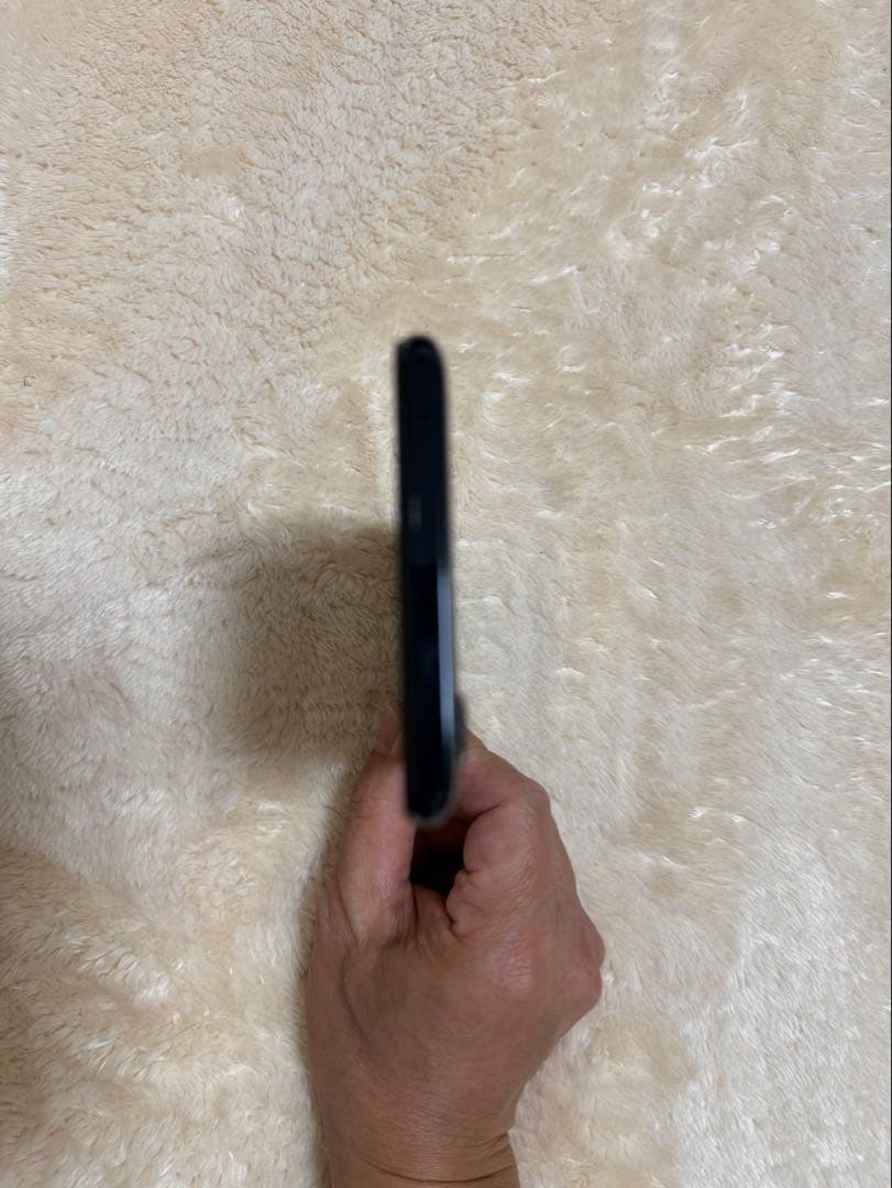 OPPO Reno3 A 本体 128GB 青