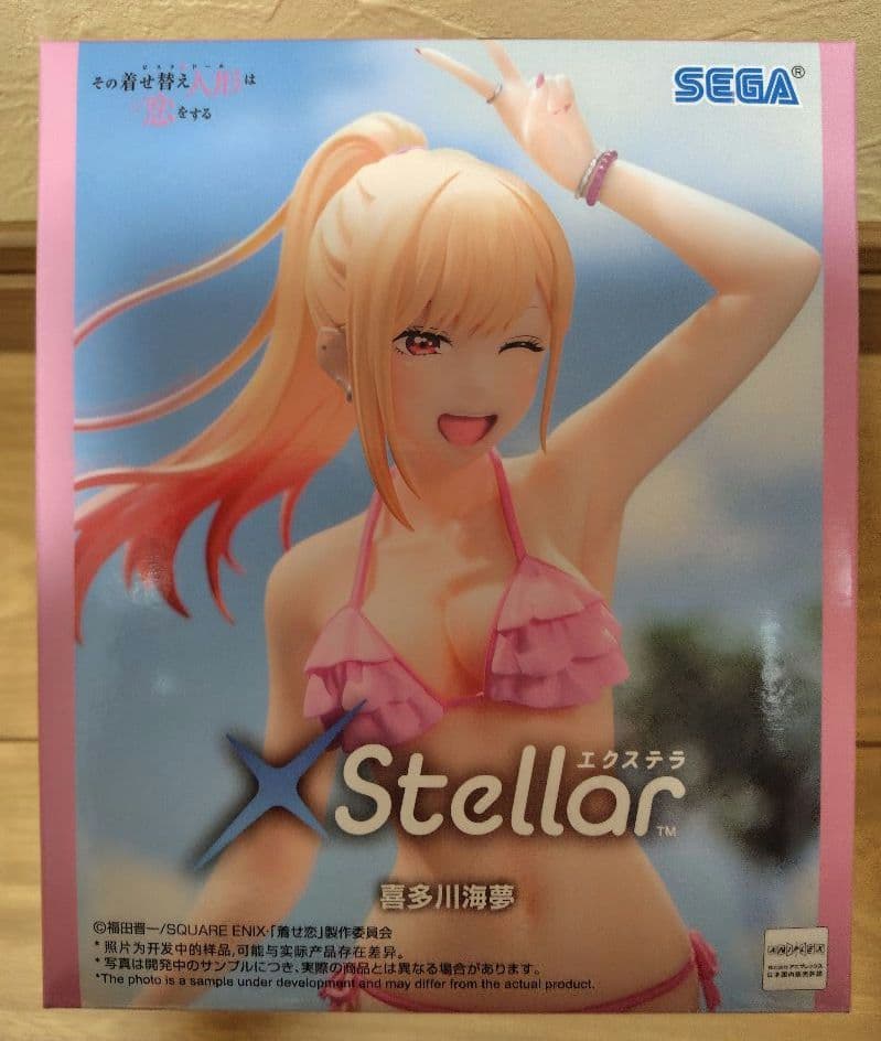 【美少女フィギュア】❗️黒江雫 猫猫 アルベド等 全10点セット❗️❗️