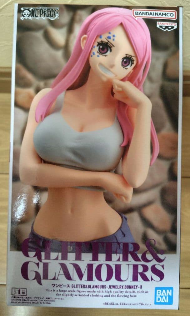 【美少女フィギュア】❗️黒江雫 猫猫 アルベド等 全10点セット❗️❗️