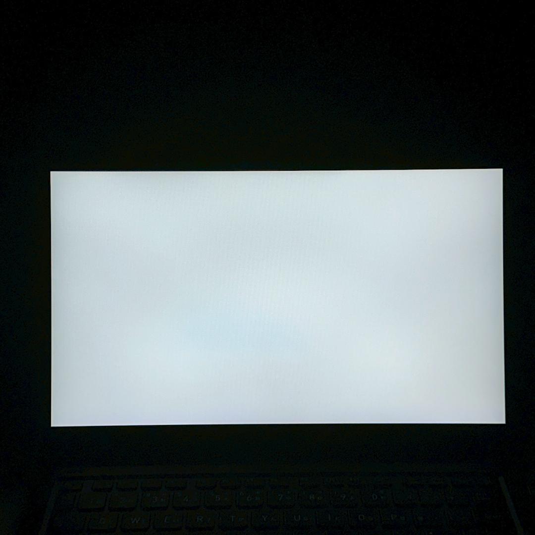 【バッテリー良好】東芝 i5 16GB タッチ搭載 ノートパソコン 718