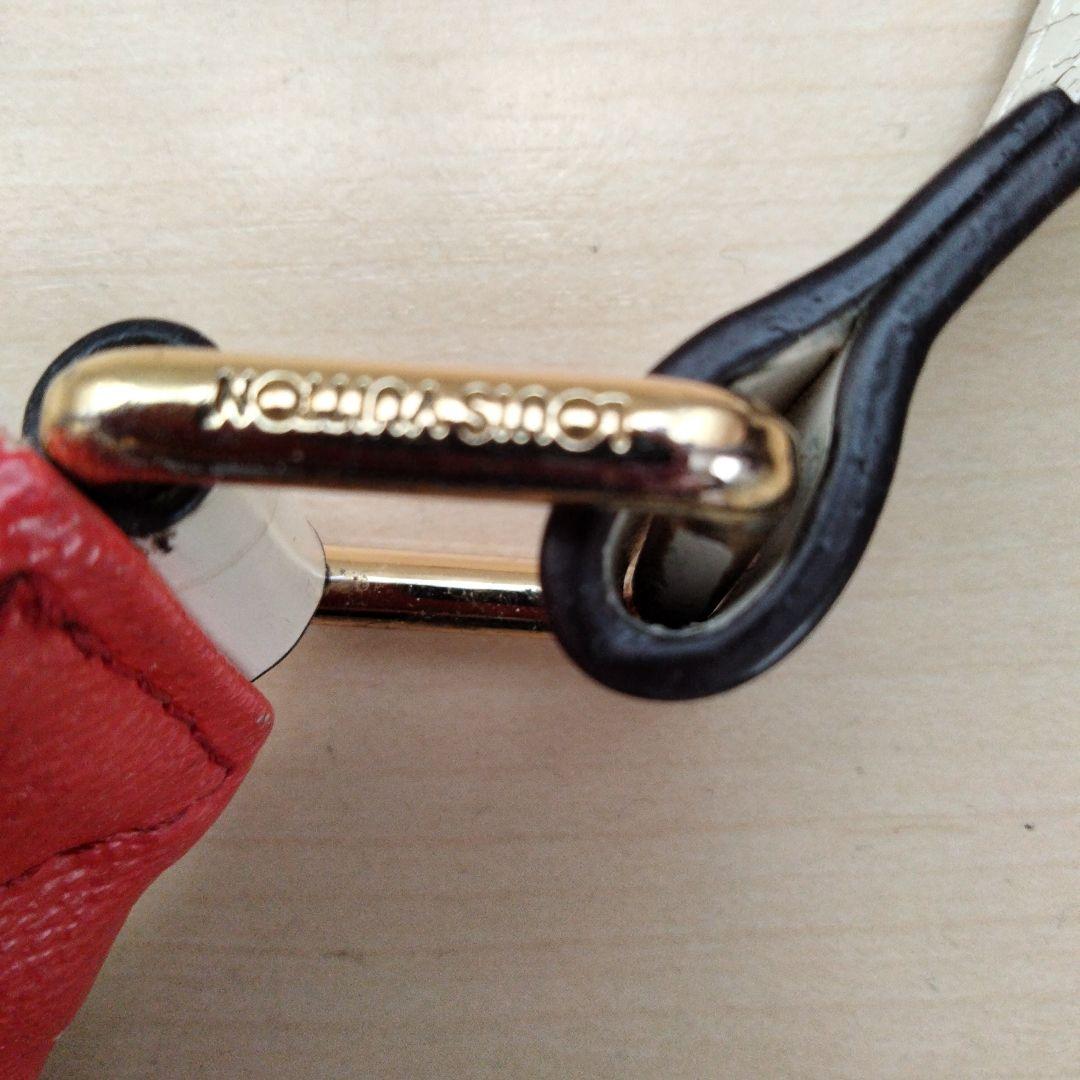 ノベルティボディバック