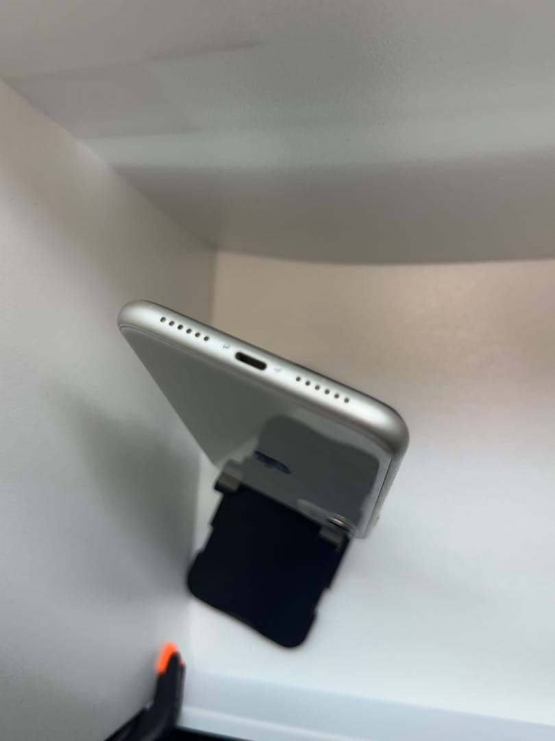 スマートフォン本体 Apple iPhone 11