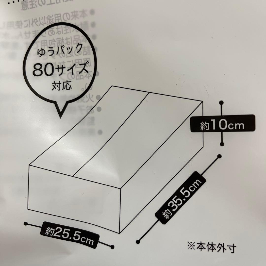 コラージュ素材 まとめ売り