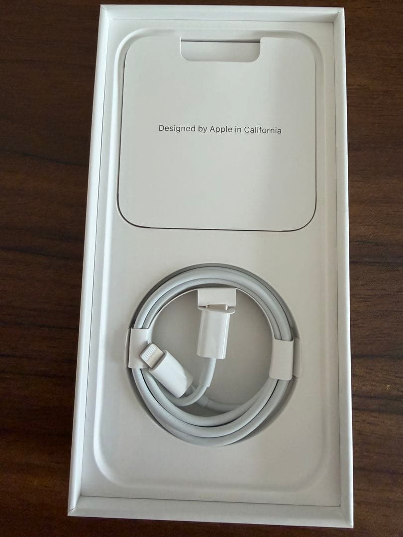 Apple iPhone 14 Pro Max 128GB ゴールド