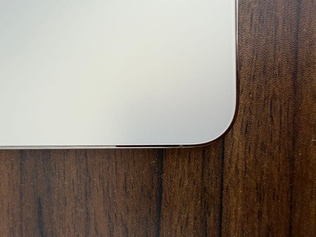 Apple iPhone 14 Pro Max 128GB ゴールド