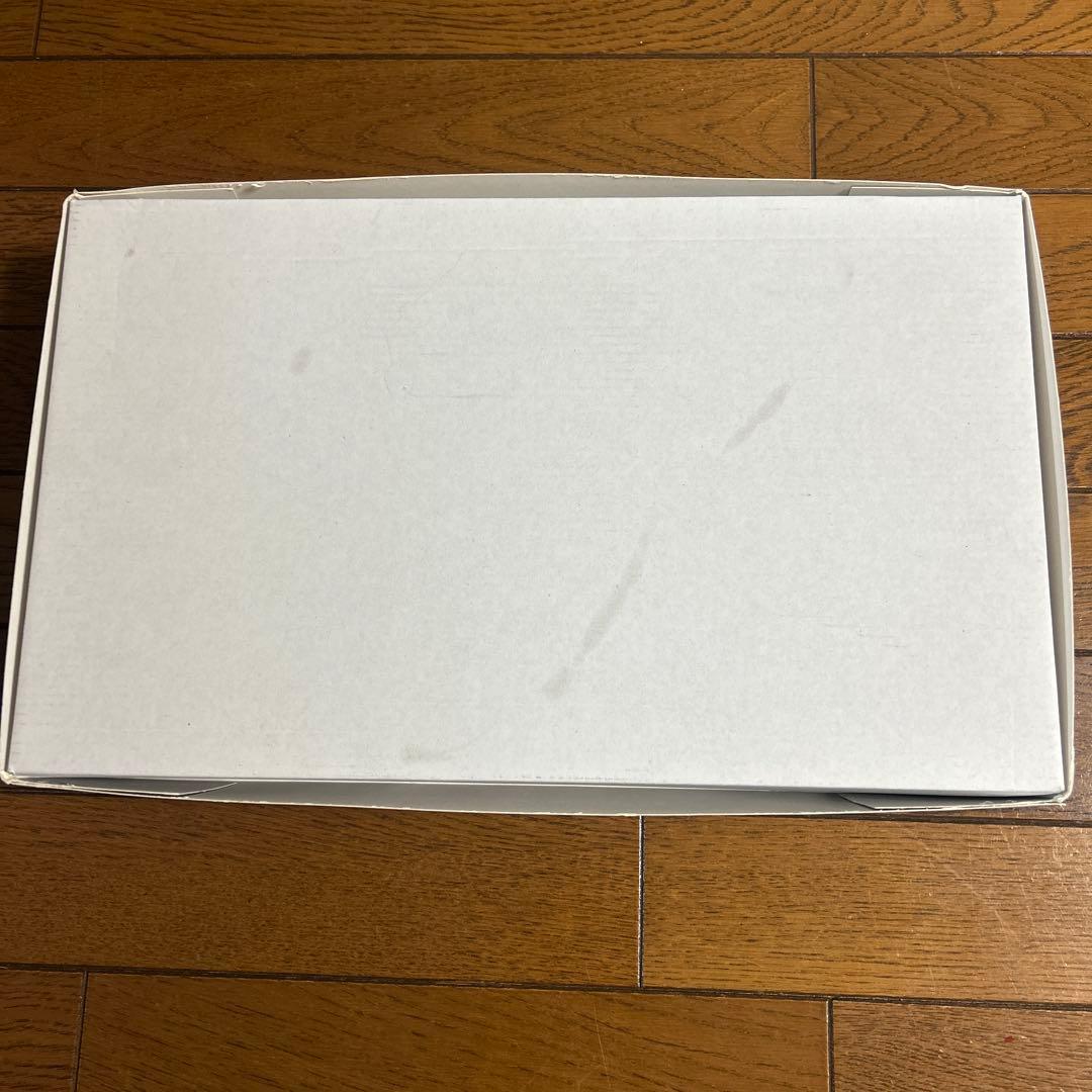 エデュアルド　ゼロ戦　1/48 プロフィパック