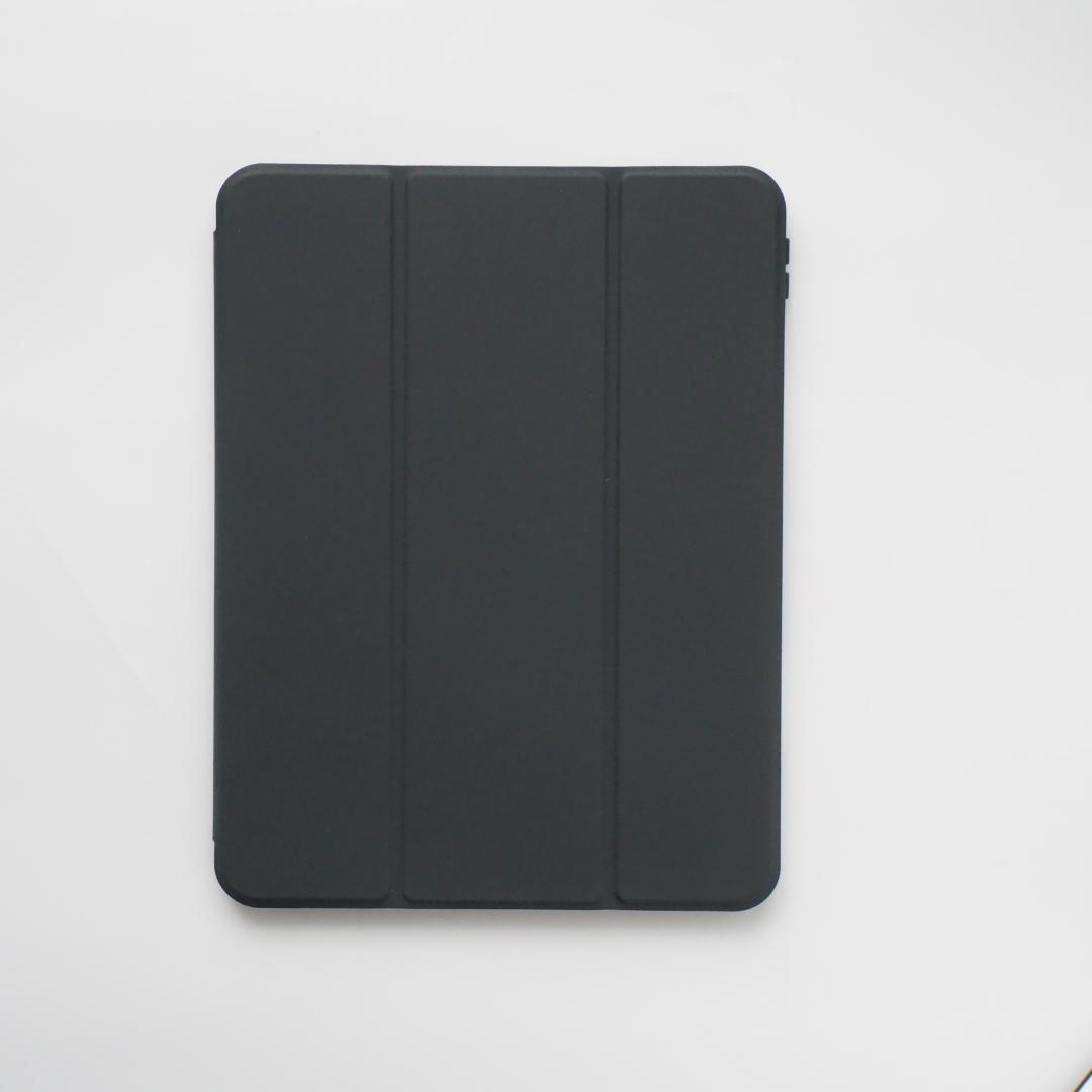 11インチiPad Pro Wi-Fi 128GB 第4世代＋ペン＋ケース