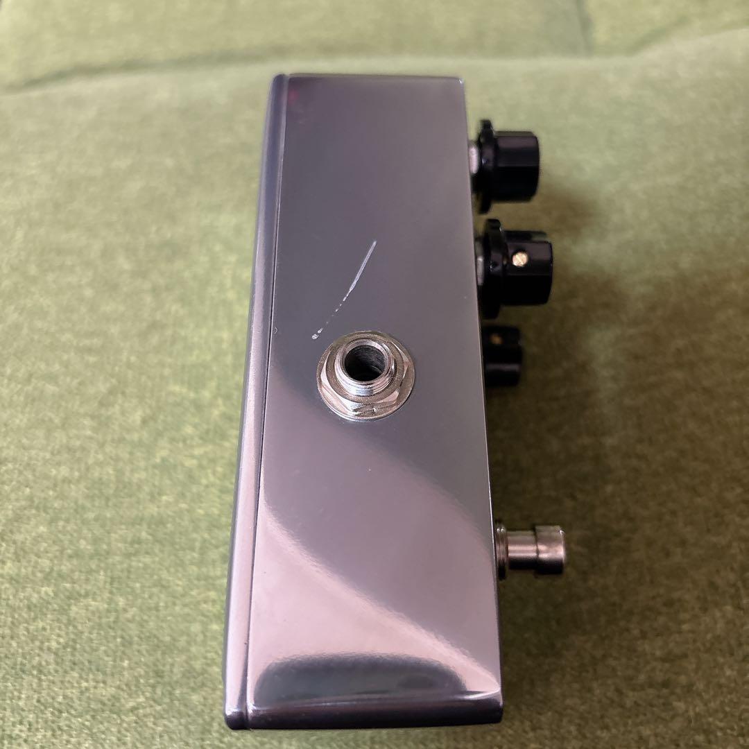 【最終値下げ】Eastern Music Device PD1-V.2