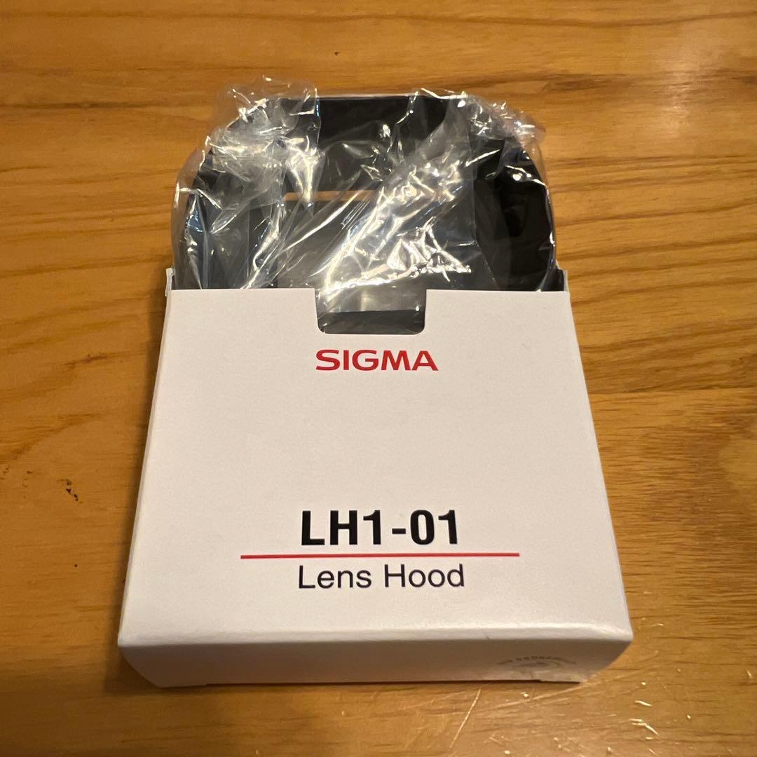 わ*ん様 【極上品】SIGMA DP1 Merrill シグマ