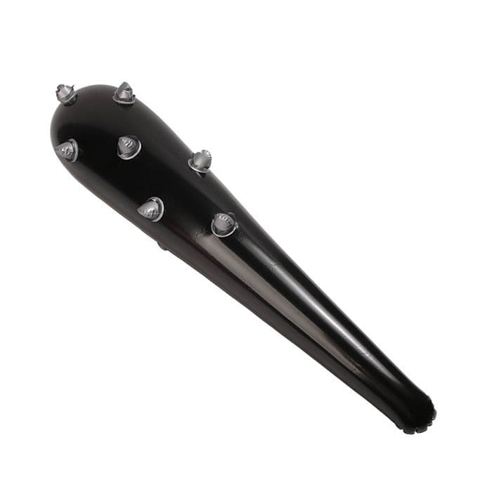定番人気⭕️新品⚡️節分 赤鬼コスチュームXL 豆まき お面 こん棒 大人 衣装
