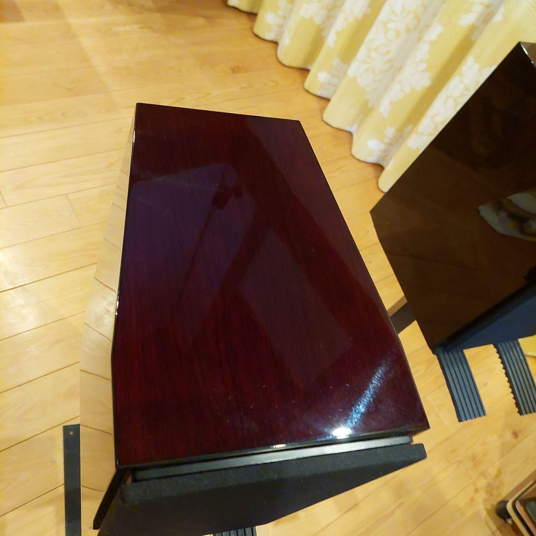 ⭐美品　Paradigm Founder 40B 使用わずか❗⭐