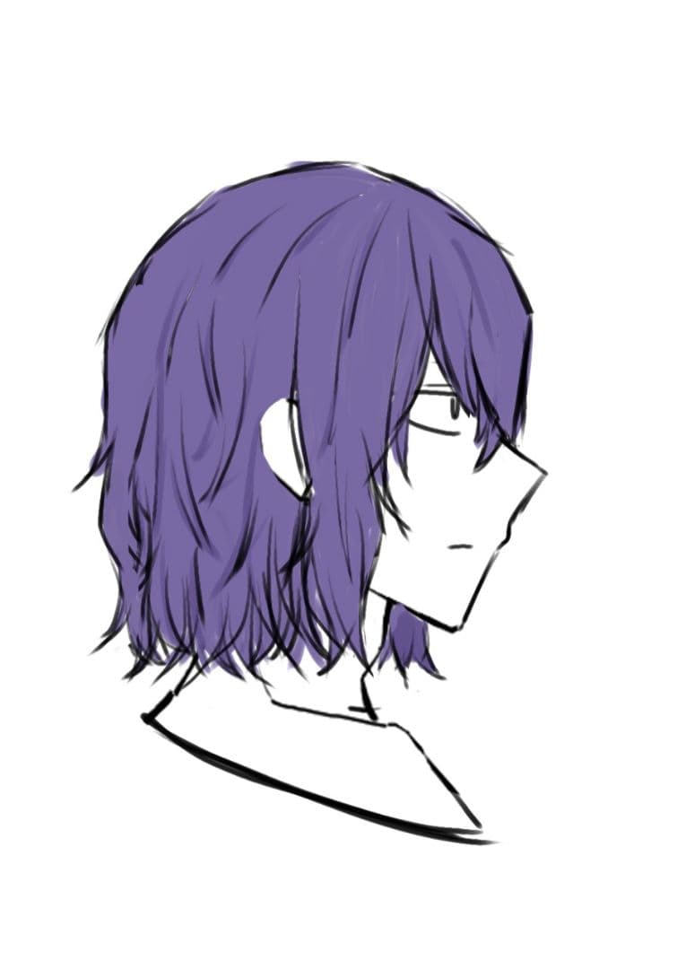 【Q様】 参考画像