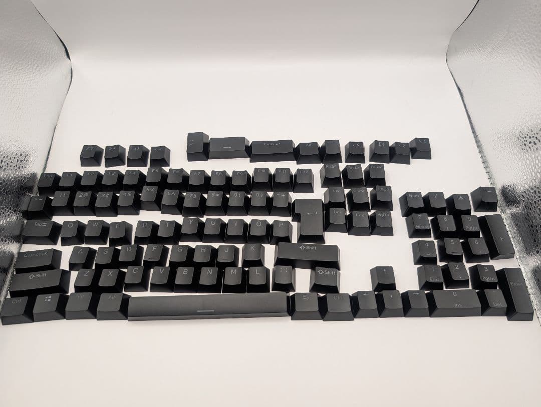 Logicool G512r-TC CARBON ゲーミングキーボード