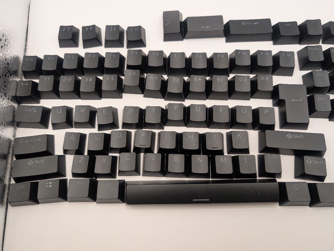 Logicool G512r-TC CARBON ゲーミングキーボード