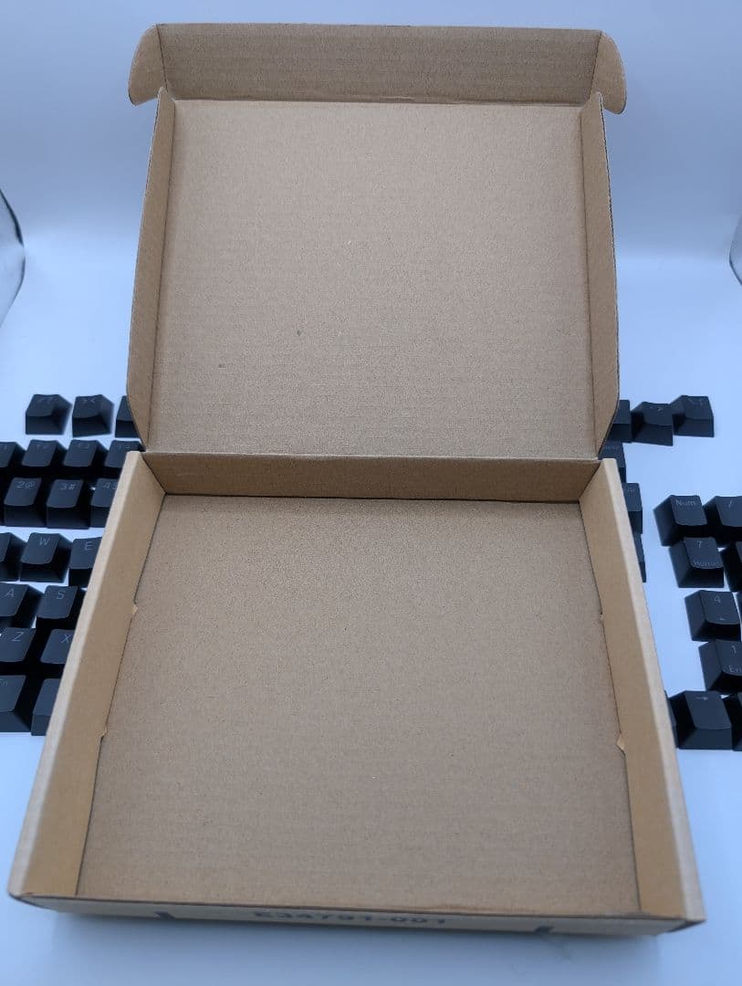 Logicool G512r-TC CARBON ゲーミングキーボード