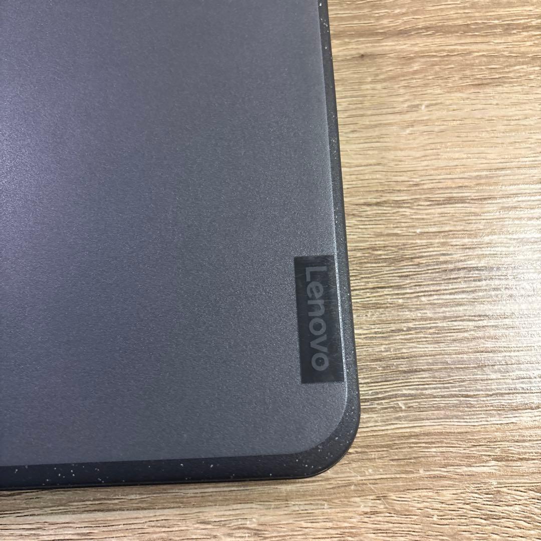Lenovo Chromebook 本体