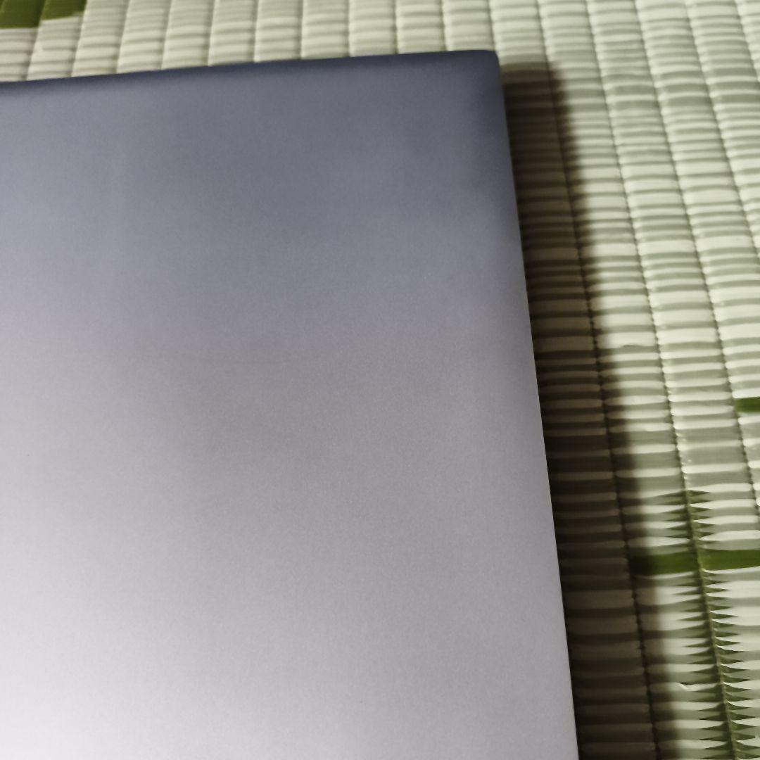hpElitebook850G7第10corei5 8GB256GBm.2難あり