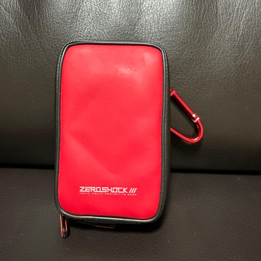 【きむて】SONY DSC-WX300 デジカメ