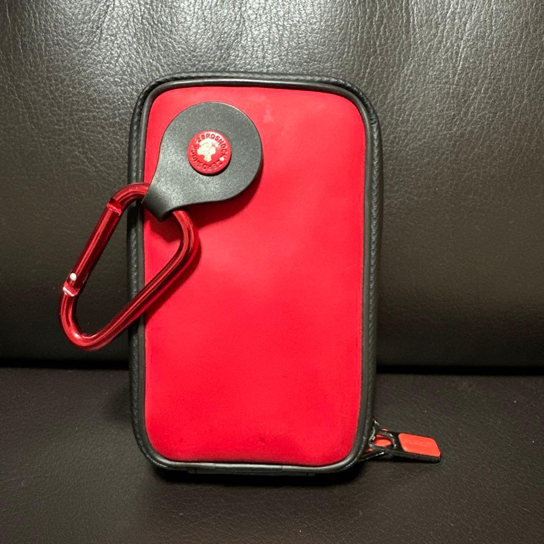 【きむて】SONY DSC-WX300 デジカメ
