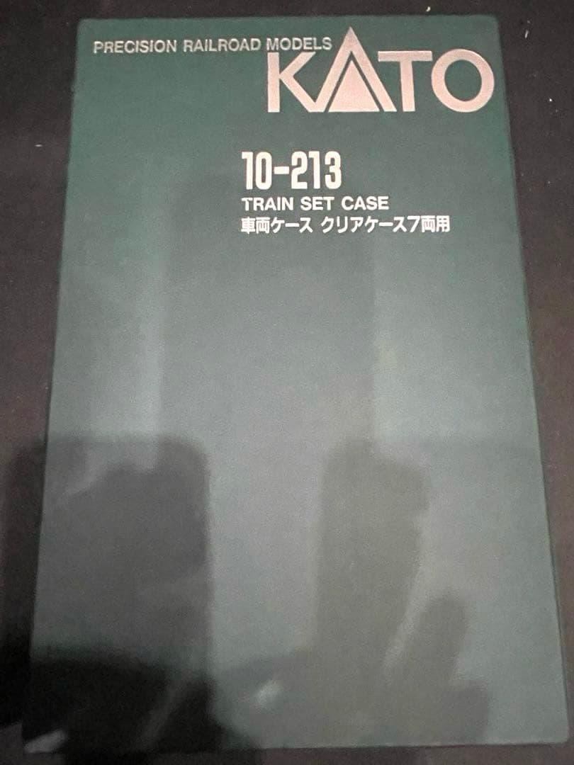 115系湘南色　KATO。