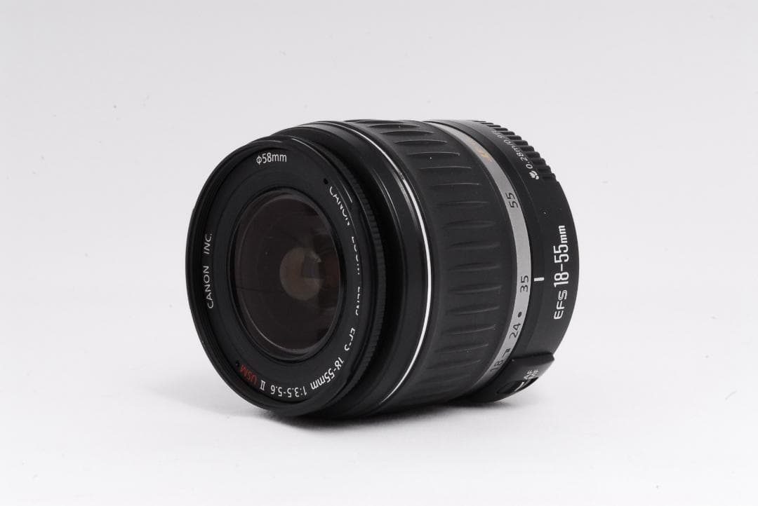 初心者オススメ⭐️Canon EOS Kiss X3 美品