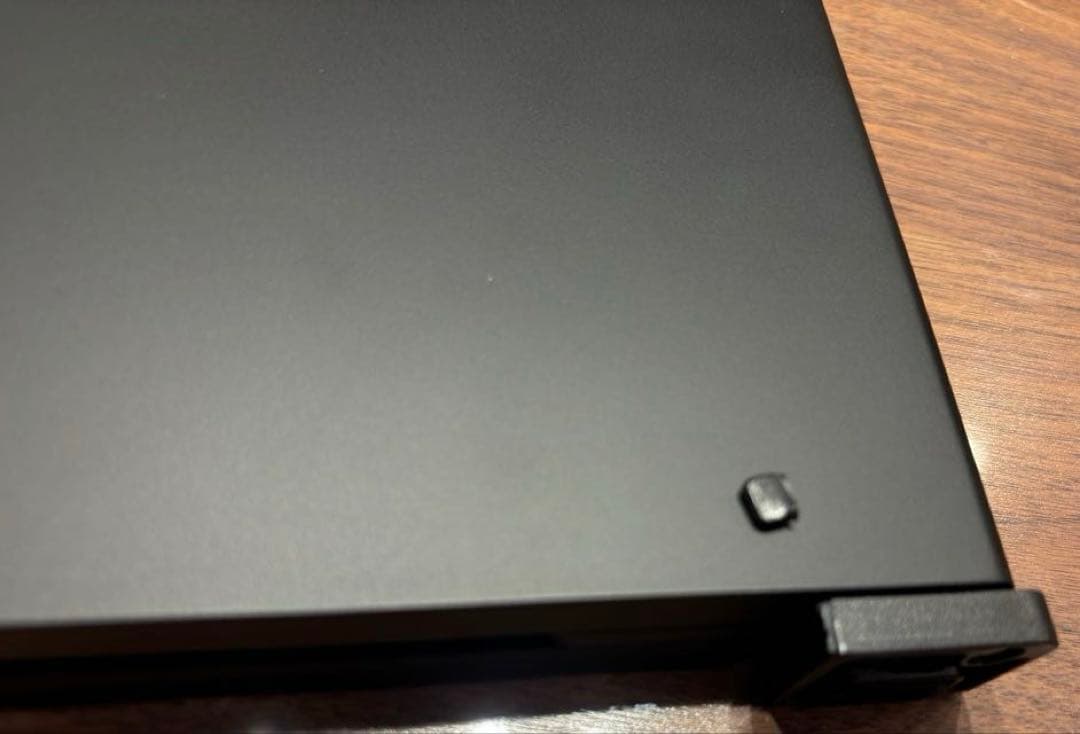 13.3インチ 2画面モバイルディスプレイモニター 本体