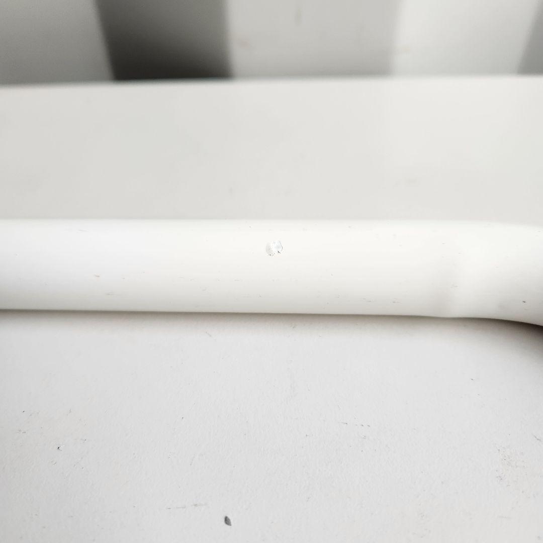 Vintage 80's IKEA Dressboy GRUND コートハンガー