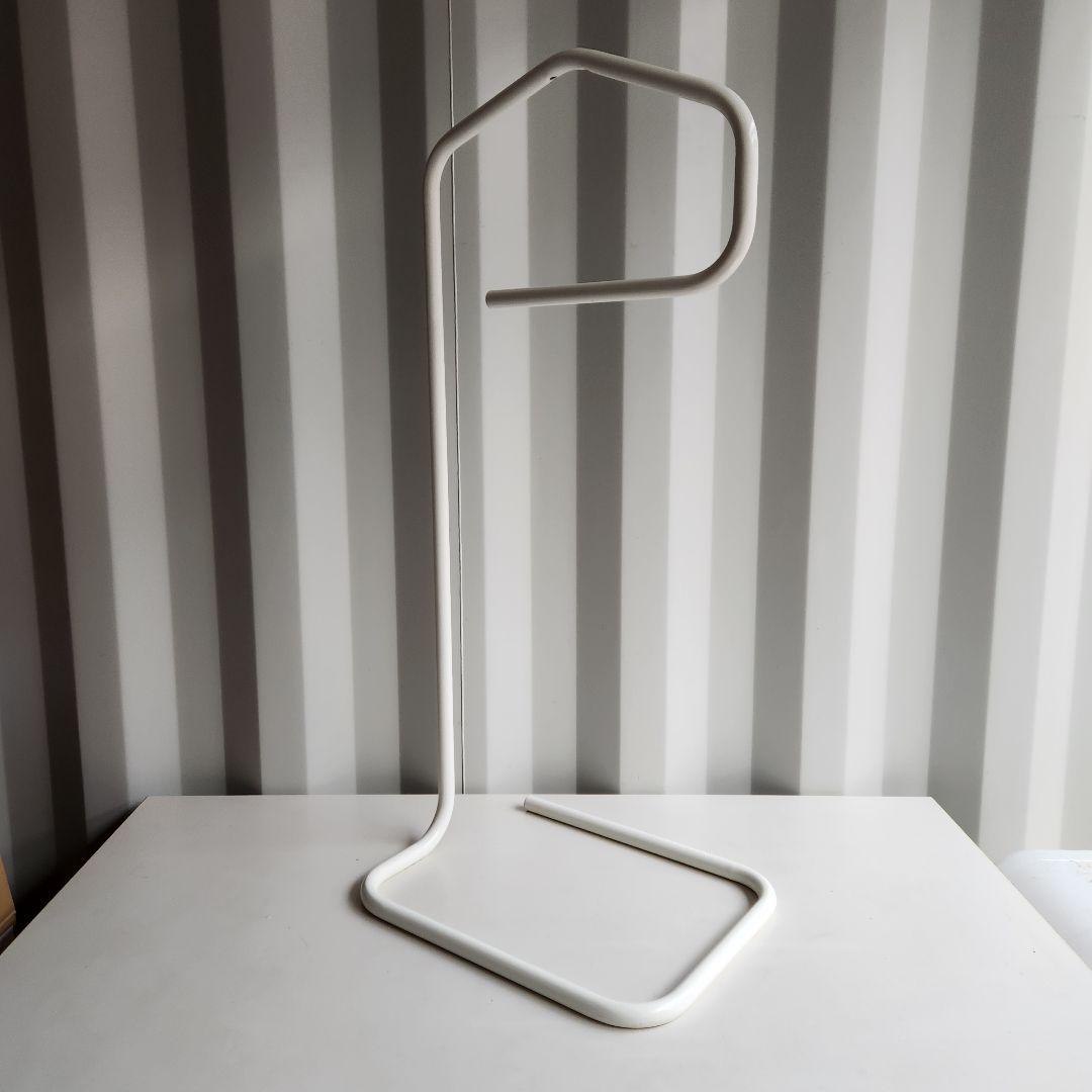 Vintage 80's IKEA Dressboy GRUND コートハンガー